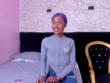 Aliis-Love-  live sex cam