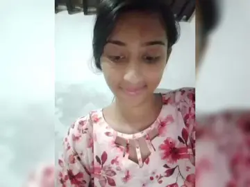 AlinaPopy  live sex cam