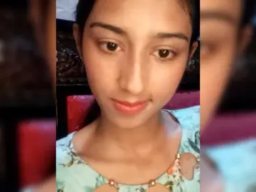 AlinaPopy  live sex cam