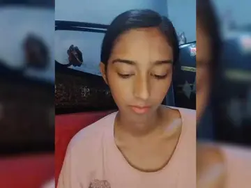 AlinaPopy  live sex cam