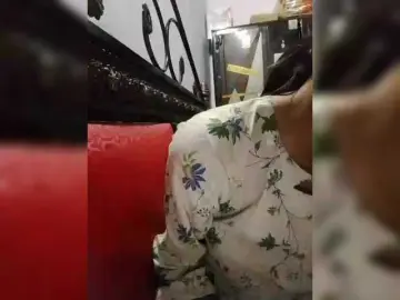 AlinaPopy  live sex cam