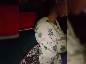 AlinaPopy  live sex cam