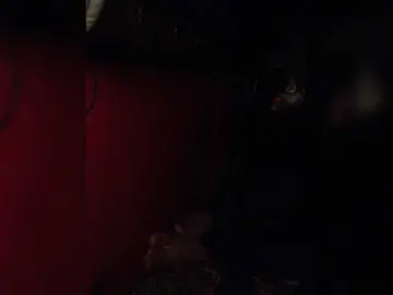 AlinaPopy  live sex cam