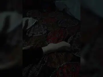 AlinaPopy  live sex cam