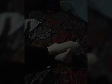 AlinaPopy  live sex cam