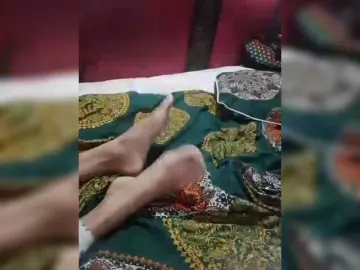 AlinaPopy  live sex cam