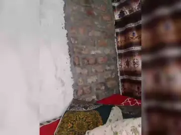 AlinaPopy  live sex cam