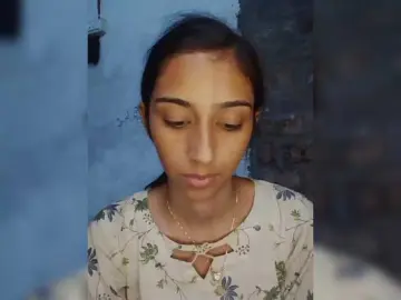 AlinaPopy  live sex cam