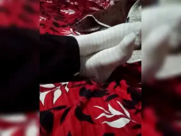 AlinaPopy  live sex cam