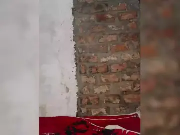 AlinaPopy  live sex cam