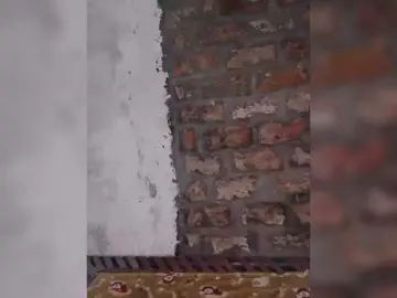 AlinaPopy  live sex cam