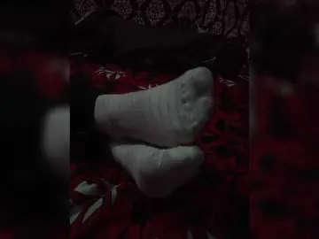 AlinaPopy  live sex cam