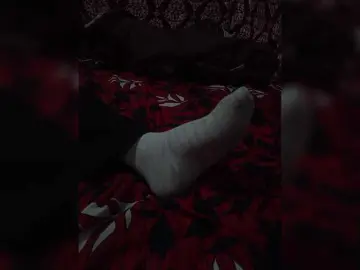 AlinaPopy  live sex cam