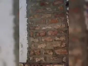 AlinaPopy  live sex cam