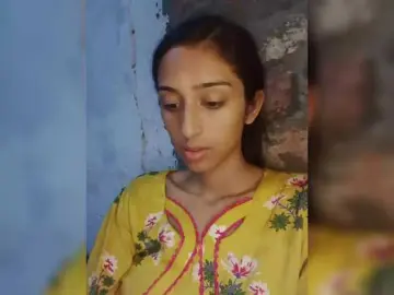 AlinaPopy  live sex cam