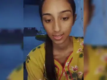 AlinaPopy  live sex cam