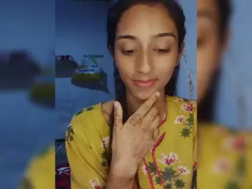 AlinaPopy  live sex cam