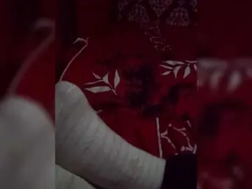 AlinaPopy  live sex cam