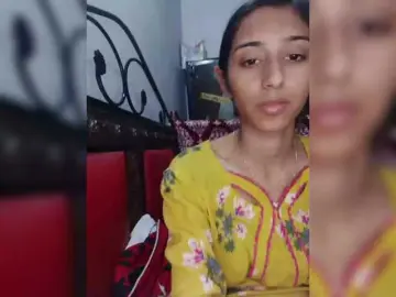 AlinaPopy  live sex cam