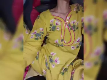 AlinaPopy  live sex cam