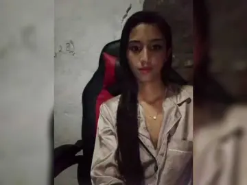 AlinaPopy  live sex cam