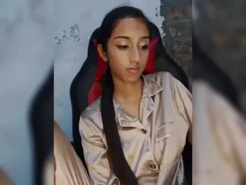 AlinaPopy  live sex cam