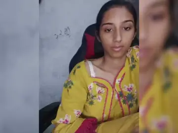 AlinaPopy  live sex cam