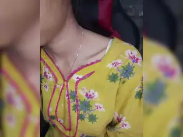 AlinaPopy  live sex cam