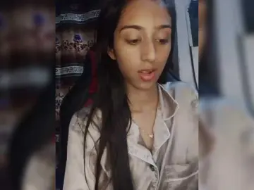 AlinaPopy  live sex cam