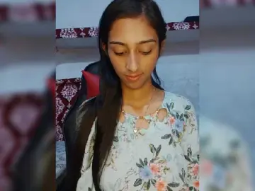 AlinaPopy  live sex cam