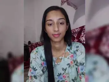 AlinaPopy  live sex cam