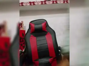 AlinaPopy  live sex cam