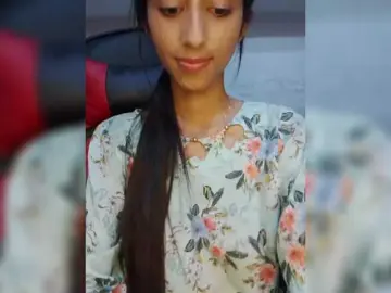 AlinaPopy  live sex cam