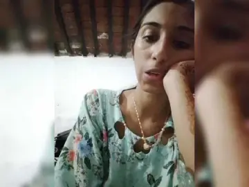 AlinaPopy  live sex cam