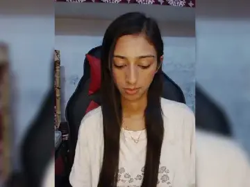 AlinaPopy  live sex cam