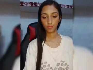 AlinaPopy  live sex cam