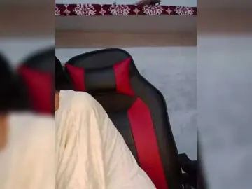 AlinaPopy  live sex cam