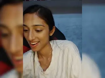 AlinaPopy  live sex cam