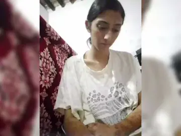 AlinaPopy  live sex cam