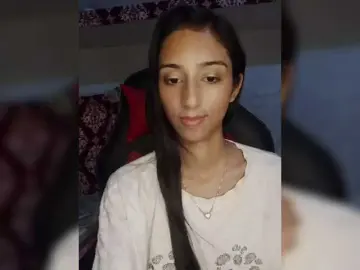 AlinaPopy  live sex cam