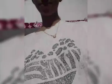 AlinaPopy  live sex cam