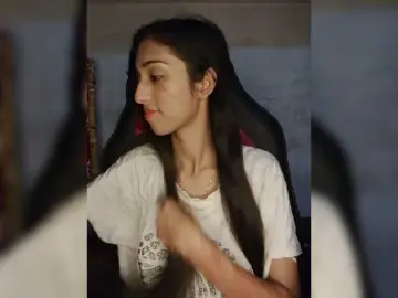 AlinaPopy  live sex cam