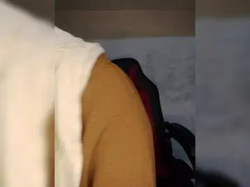 AlinaPopy  live sex cam