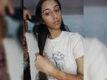 AlinaPopy  live sex cam