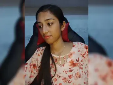 AlinaPopy  live sex cam