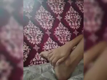 AlinaPopy  live sex cam