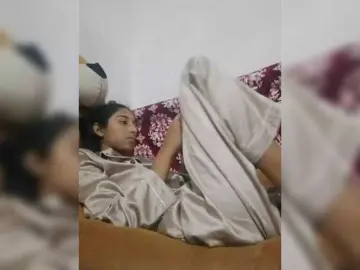 AlinaPopy  live sex cam