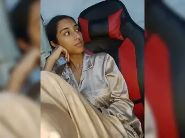 AlinaPopy  live sex cam