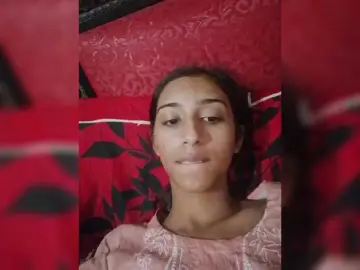 AlinaPopy  live sex cam