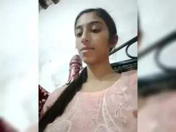 AlinaPopy  live sex cam